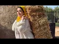 Download Lagu فيلم مغربي قصير 🎥: \