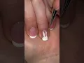 Hoppin Into Easter With the Cutest Easter Bunny Nails