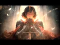 Colossal Trailer Music - Legend's Answer | Epic Emotional Cinematic Orchestral Music