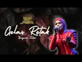 Download Lagu GELAS RETAK - YUZNIA ZEBRO |  Mardatila Group