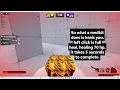 Download Lagu Medkit is OP...