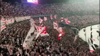مش هتمشي في يوم لوحدك احنا طول العمر جمبك يا يا يازمالك   دندنها