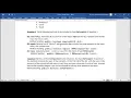 java 3 KWarraylist Tutorial 2 live Arabic