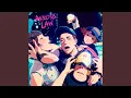 Download Lagu Akrons Law (2024 Remastered)