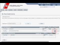 USCG Direct Access My Panel Submissions