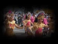 Download Lagu Jawa Timur - Genk Kobra -
