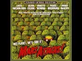 Danny Elfman - Introduction
