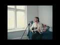 Download Lagu Romain Axisa - My Funny Valentine (Chet Baker cover)