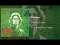 Get Down - Gilbert O'Sullivan