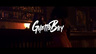 ghetto boy humble ft ycee official video 
