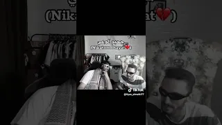 Ilyass El Malki And Pause Flow 