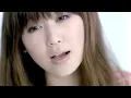絢香 - 夢を味方に