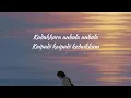 Ayyayo Ammaadi song Lyrical | Sigma | Sundeep | Faria |Yuvan| Thaman S | Jason Sanjay