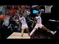 Derrick Jones Jr Shocks the Heat Crowd After EPIC Dunk Heat vs Raptors