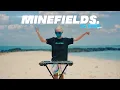 Download Lagu FAOUZIA \u0026 JOHN LEGEND - MINEFIELDS ( DJ DESA Remix )