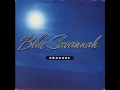 Download Lagu Erasure - Blue Savannah (Remix)
