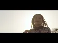Download Lagu NNEKA - Maya (Official Music Video)