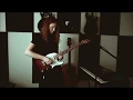 Download Lagu Mazzy Star – Fade Into You (cover) – live looping