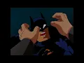 Download Lagu Batman The Animated Series: Read My Lips [5]