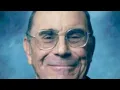 Palmer D Barnes - Funeral