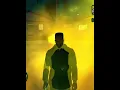 Download Lagu GTA SA   CJ IN FIRE🔥🔥 #shots #GTA .