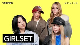 girlset little miss lyrics u0026 meaning genius verified