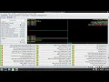 Reverse Engineering using MegalogViewer and Python Scripting