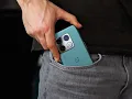OnePlus 10 Pro Review