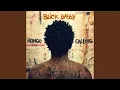 Download Lagu Ndjéck