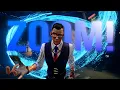 1nonly - ZOOM!🖤 (Valorant montage)