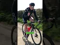 Download Lagu How to change gears on a road bike! 😎