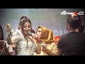Download Lagu ANIK ARNIKA GEMBLENG KAEN AYU KITA