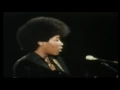 Download Lagu Joan Armatrading - - - \