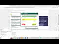 Selenium-Java-Day31 Handling Alerts JavascriptExecutor and Actions