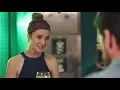 Aşkın Nur Yengi - Yalancı Bahar