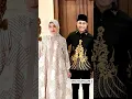 Download Lagu Cassia dan Kanisa yang ngipasin saat nikahanya Mas Lindra dan Niken salindri #nikensalindry #shorts
