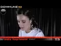 Download Lagu Anetha @ Dommune, Tokyo (27th June 2017)