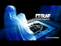 Itiraf - Lirik \u0026 Cover by  Devi Berlian