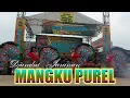 Download Lagu MANGKU PUREL - Djandut Jaranan ROGO SAMBOYO PUTRO voc Gea Ayu
