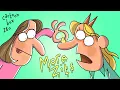More Zits Cartoon Box 280 by Frame Order Hilarious Animated Cartoons The BEST of Cartoon Box