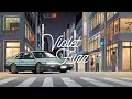 Download Lagu [𝑷𝑶𝑷] Do you like city pop? City POP as if you were in Japan l 𝑺𝒖𝒎𝒎𝒆𝒓 𝒔𝒆𝒏𝒔𝒊𝒃𝒊𝒍𝒊𝒕𝒚 𝒓𝒆𝒕𝒓𝒐 𝒄𝒊𝒕𝒚 𝒑𝒐𝒑