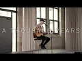 Download Lagu Christina Perri - A Thousand Years (Acoustic Cover by Dave Winkler)