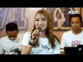 Download Lagu KEPASTIAN (cover dewi kirana) hits : KANCIL, Cipt : kancil