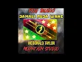 Download Lagu Jamali Puja Wane - McDonald Taylor (2019)