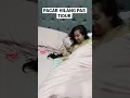 Download Lagu Chika tidur yumi MENGHILANG