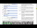 USCIS Form I 90 how to fill the Renew or Replacement of Green Card Application