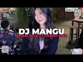Download Lagu DJ SIAPA YANG TAU SIAPA YANG MAU | DJ MANGU JEDAG JEDUG REVERB ILHAM YETE FT FARRIJ RMX VIRAL!!!