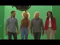 Forever Country: Behind the Scenes Episode 1 | CMA
