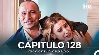 Medcezir Capítulo 128 Doblado En Español FULL HD 