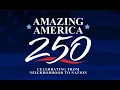Stark Caverns near Eldon spotlights Missouri s cave state legacy ahead of America 250